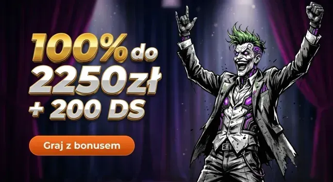 Bison Casino