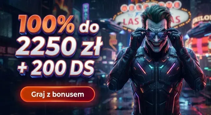 Bison Casino