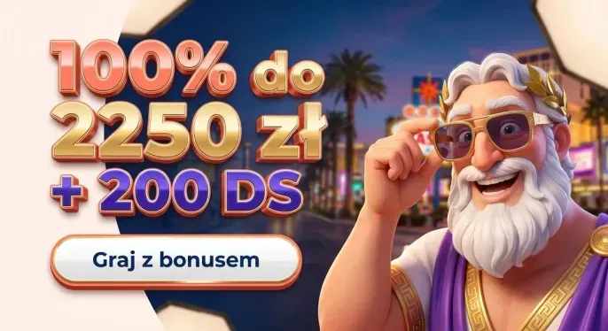 Bison Casino